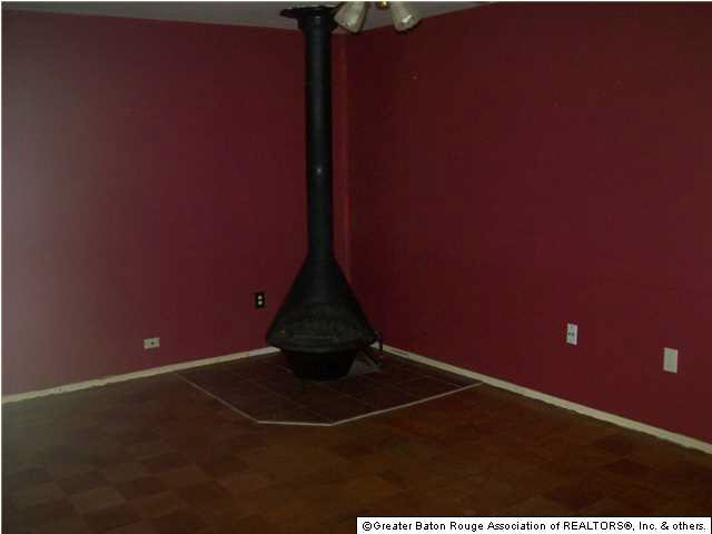 10550 Lebanon Street Baton Rouge, LA 70816 - Photo 5 of 10 Gallery Image 5