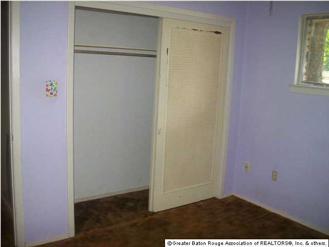 10550 Lebanon Street Baton Rouge, LA 70816 - Photo 6 of 10 Gallery Image 6