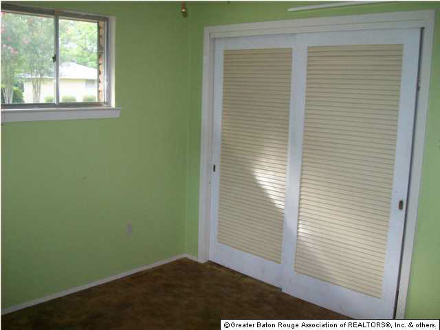 10550 Lebanon Street Baton Rouge, LA 70816 - Photo 7 of 10 Gallery Image 7