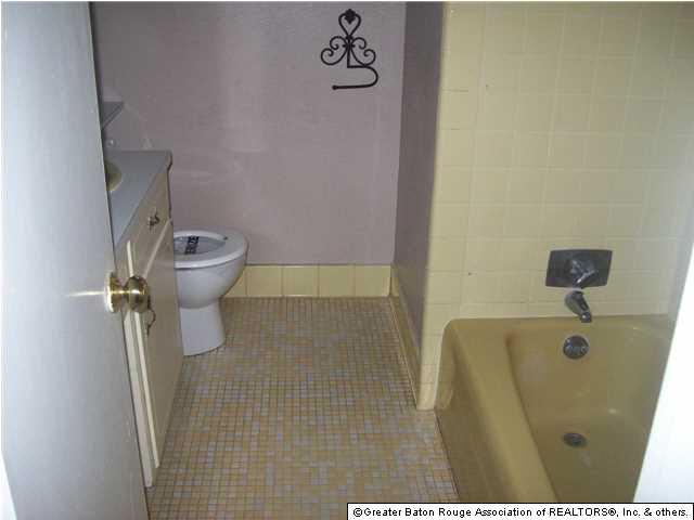 10550 Lebanon Street Baton Rouge, LA 70816 - Photo 10 of 10 Gallery Image 10