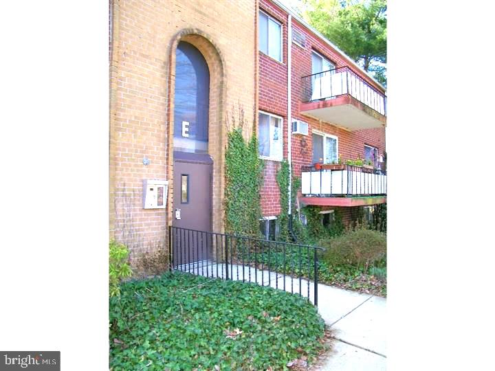 110 Byberry Road, Unit E2 Philadelphia, PA 19116 - Photo 18 of 23 Gallery Image 18