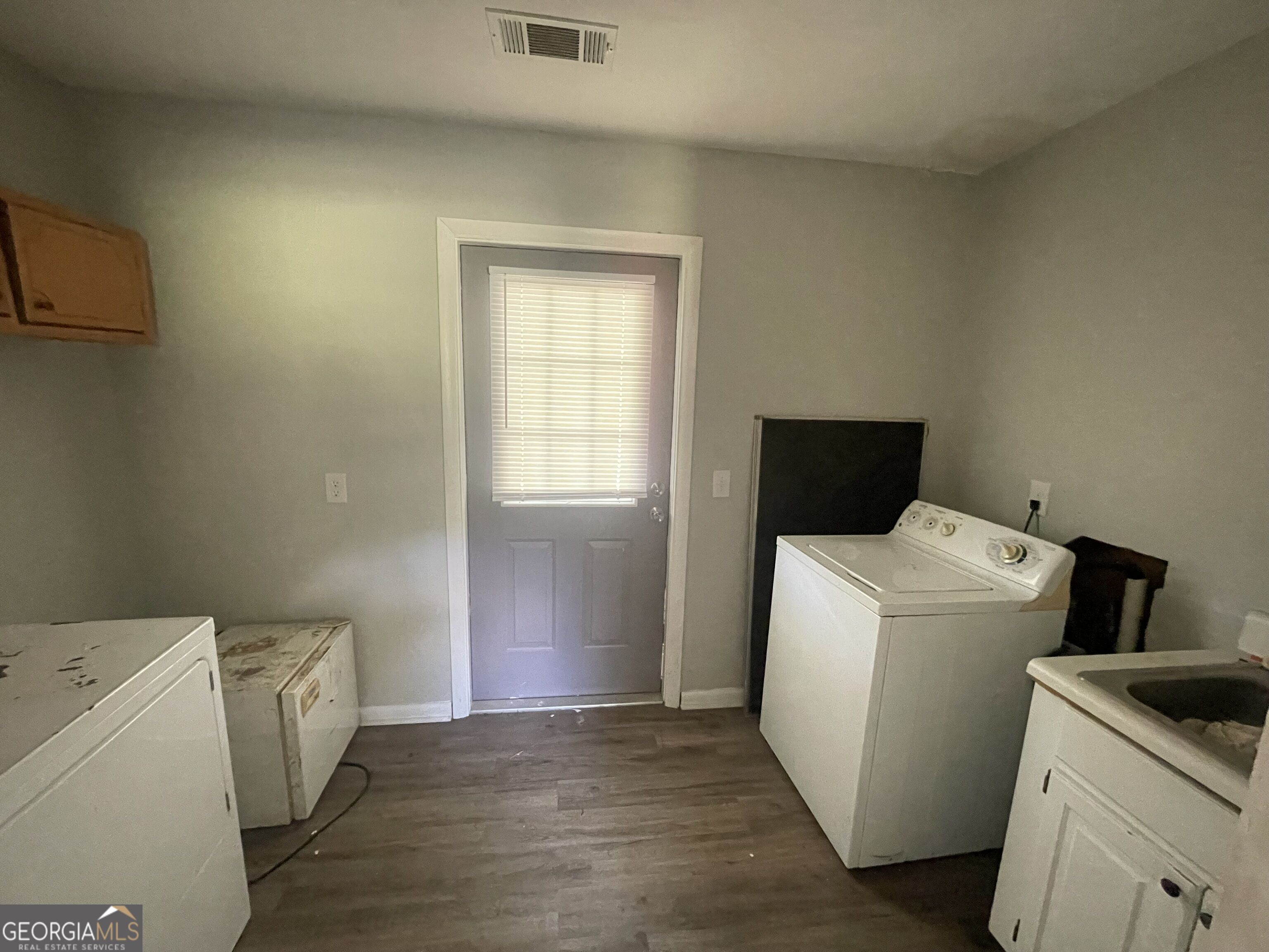 912 Jungle Road Vidalia, GA 30474 - Photo 20 of 22 Gallery Image 20