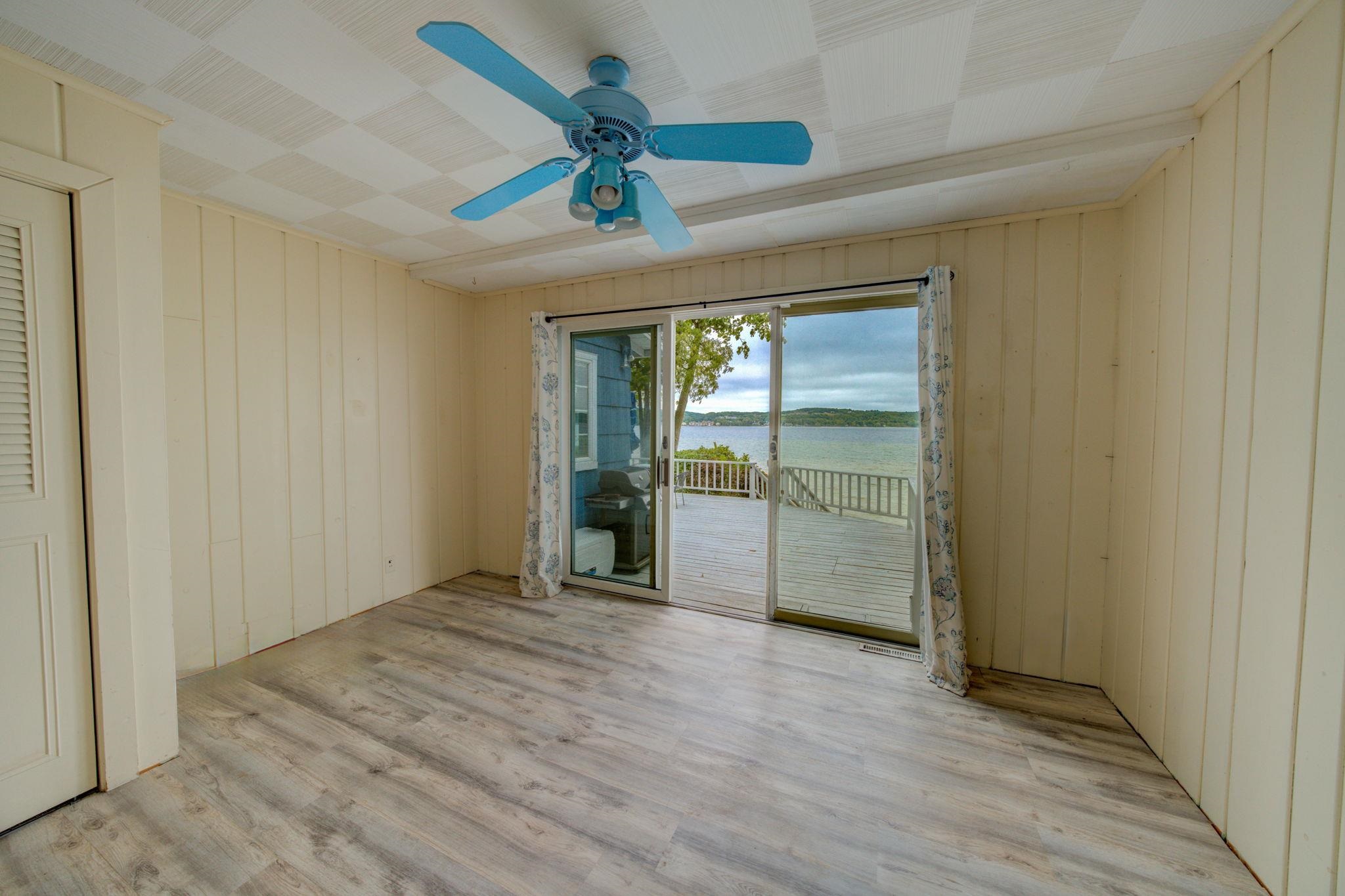632 South Stony Point Road Suttons Bay, MI 49682 - Photo 34 of 62