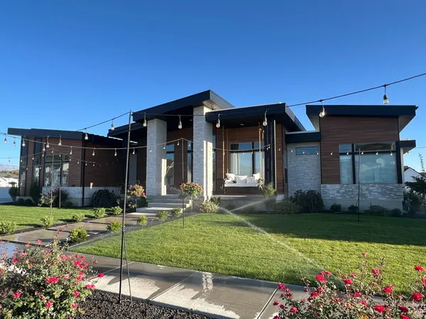 $1,290,000 | 647 West 1330 South, Lehi, UT 84043