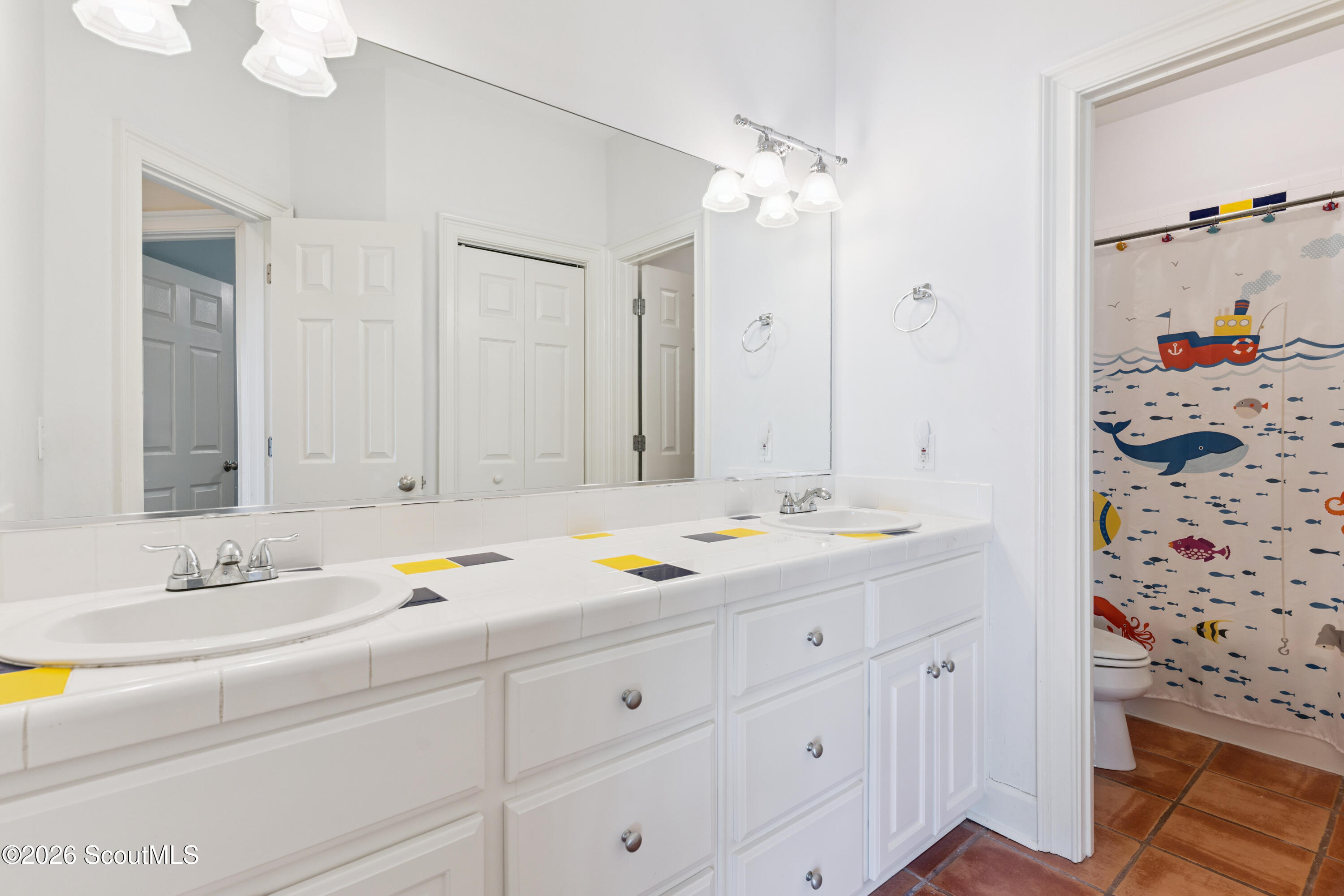 209 West Point Drive St. Simons Island, GA 31522 - Photo 16 of 37