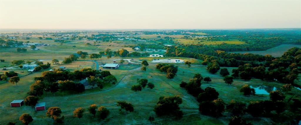 398 J O Junge Road Cleburne, TX 76033 - Photo 34 of 40