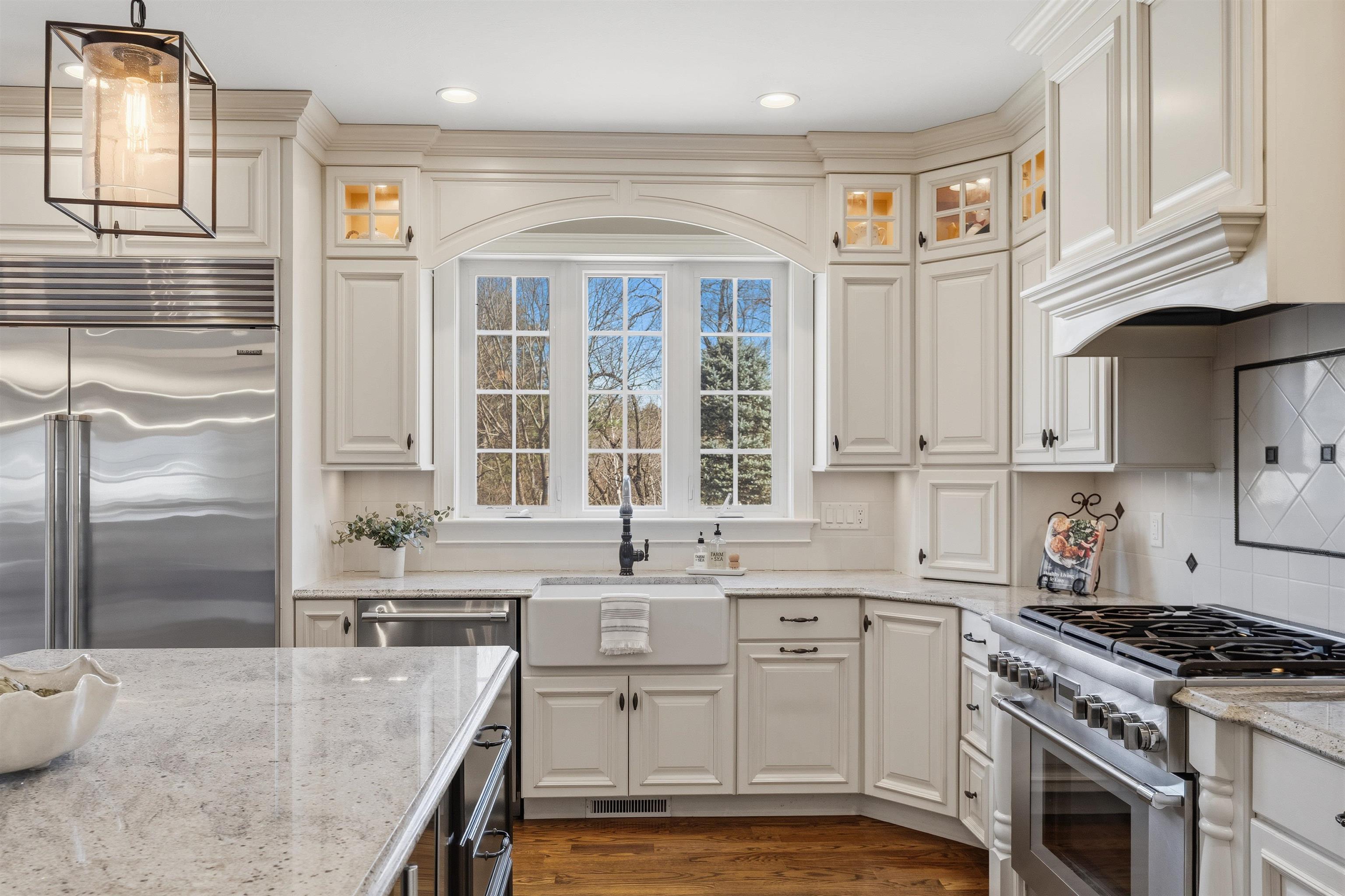 12 Orchard Blossom Road Windham, NH 03087 - Photo 10 of 45 Gallery Image 10