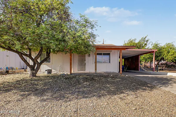 $299,999 | 1418 East Cholla Street, Phoenix, AZ 85020