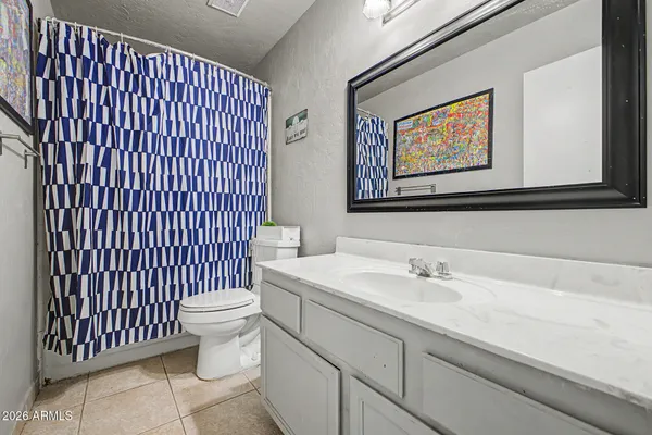 $299,999 | 1418 East Cholla Street, Phoenix, AZ 85020