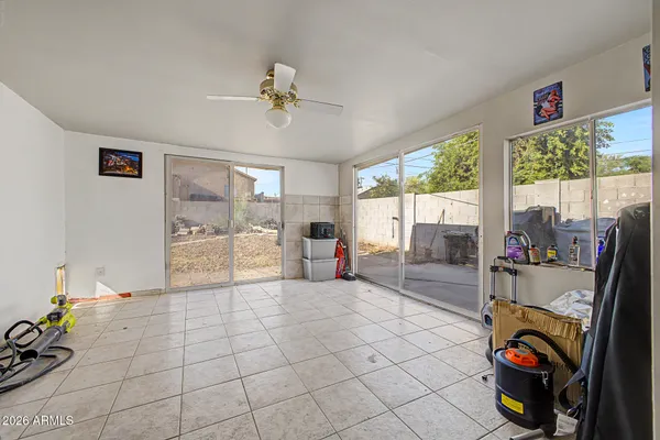 $299,999 | 1418 East Cholla Street, Phoenix, AZ 85020