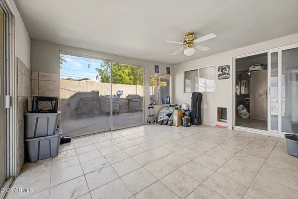 $299,999 | 1418 East Cholla Street, Phoenix, AZ 85020