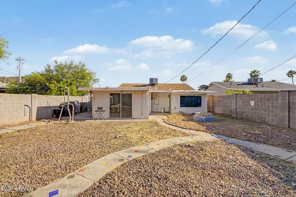 $299,999 | 1418 East Cholla Street, Phoenix, AZ 85020