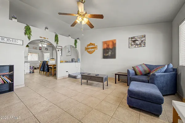 $299,999 | 1418 East Cholla Street, Phoenix, AZ 85020