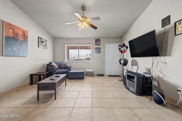 $299,999 | 1418 East Cholla Street, Phoenix, AZ 85020