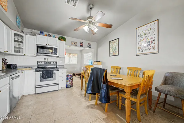 $299,999 | 1418 East Cholla Street, Phoenix, AZ 85020