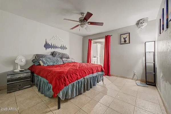 $299,999 | 1418 East Cholla Street, Phoenix, AZ 85020