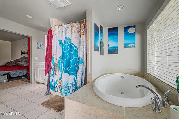 $299,999 | 1418 East Cholla Street, Phoenix, AZ 85020