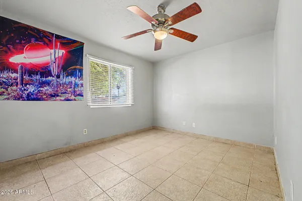 $299,999 | 1418 East Cholla Street, Phoenix, AZ 85020
