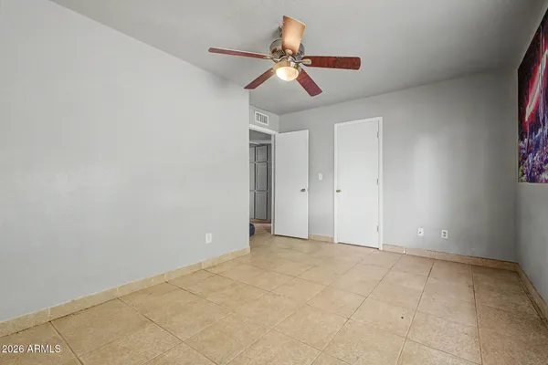 $299,999 | 1418 East Cholla Street, Phoenix, AZ 85020