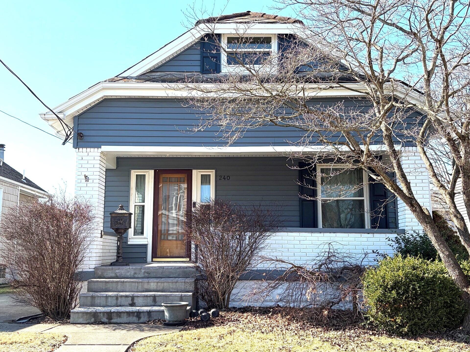 240 Stokesay Street Covington, KY 41016 - Photo 2 of 22