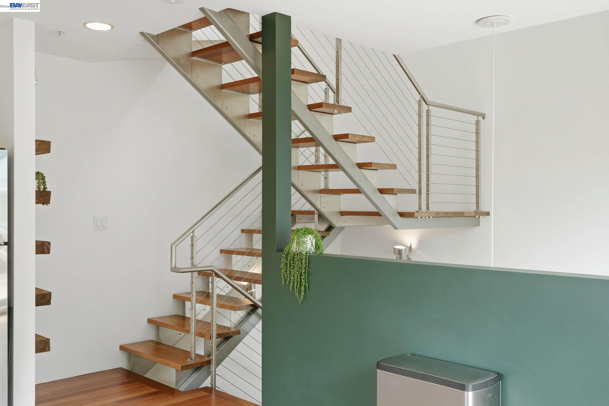 2709 Tenth Street, Unit D Berkeley, CA 94710 - Photo 32 of 67