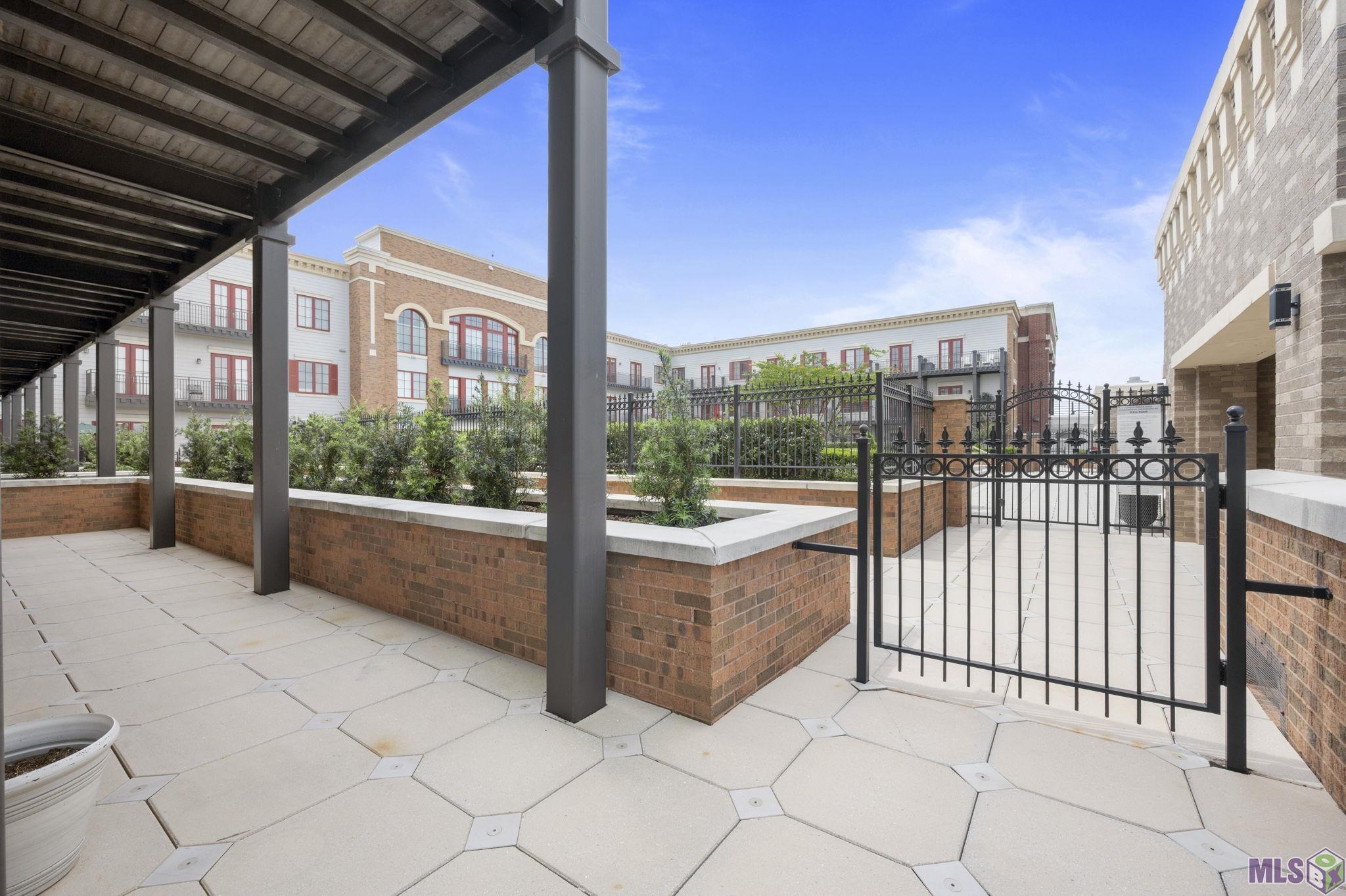 7707 Bluebonnet Boulevard, Unit 229 Baton Rouge, LA 70810 - Photo 18 of 31