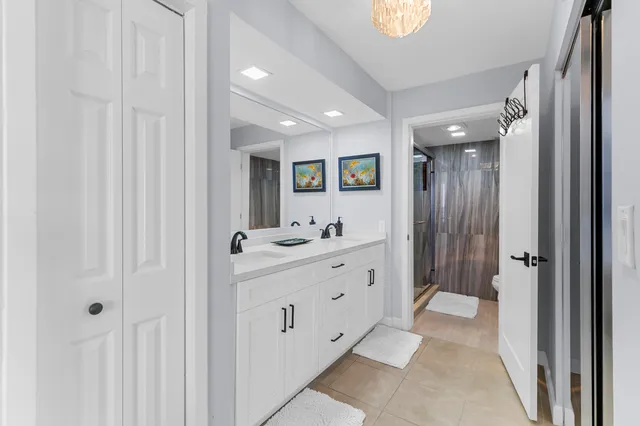 $15,000 | 3951 North Ocean Boulevard, Unit 503, Delray Beach, FL 33483