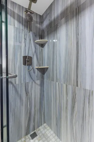 $15,000 | 3951 North Ocean Boulevard, Unit 503, Delray Beach, FL 33483