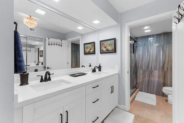 $15,000 | 3951 North Ocean Boulevard, Unit 503, Delray Beach, FL 33483