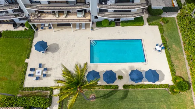 $15,000 | 3951 North Ocean Boulevard, Unit 503, Delray Beach, FL 33483