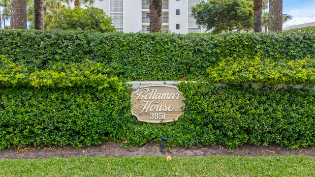 $15,000 | 3951 North Ocean Boulevard, Unit 503, Delray Beach, FL 33483