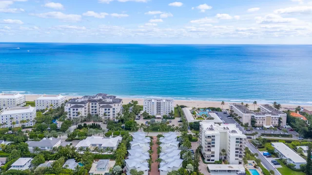 $15,000 | 3951 North Ocean Boulevard, Unit 503, Delray Beach, FL 33483