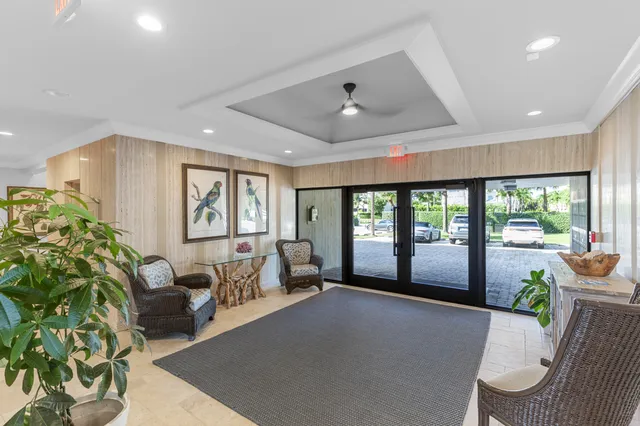 $15,000 | 3951 North Ocean Boulevard, Unit 503, Delray Beach, FL 33483