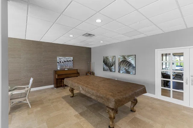 $15,000 | 3951 North Ocean Boulevard, Unit 503, Delray Beach, FL 33483