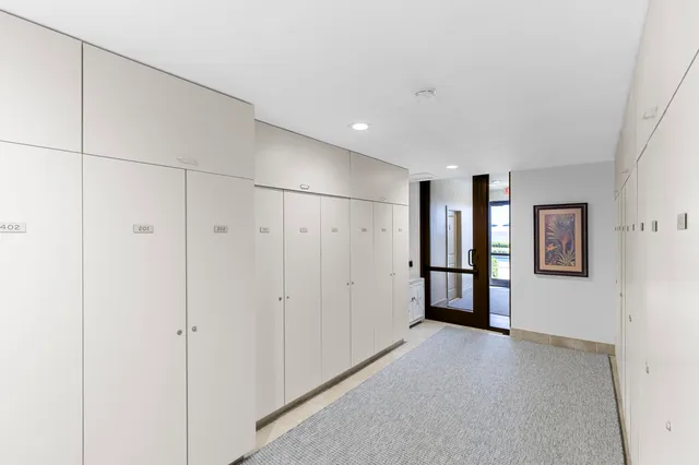 $15,000 | 3951 North Ocean Boulevard, Unit 503, Delray Beach, FL 33483