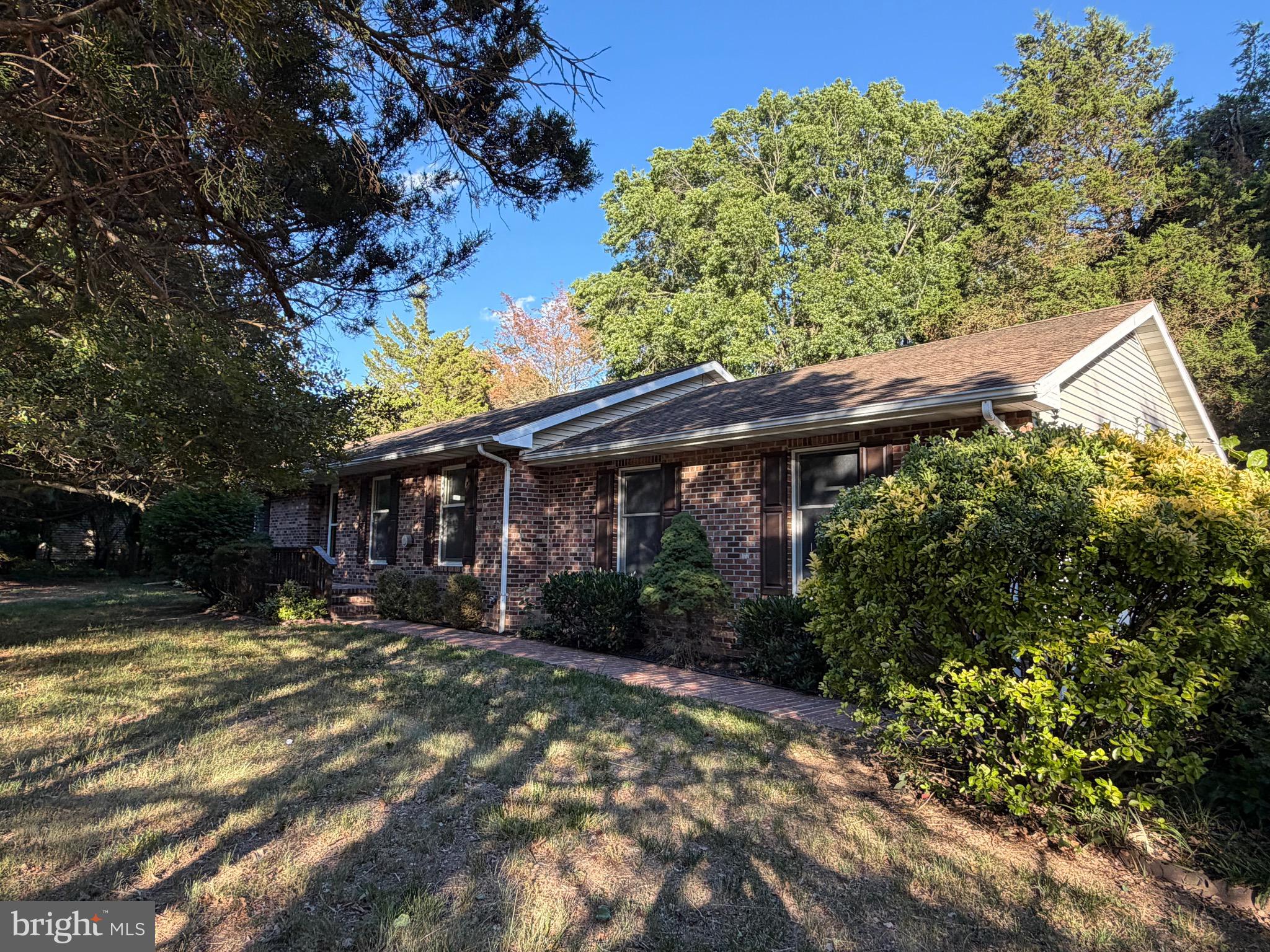 1324 Walnut Shade Road Dover, DE 19901 - Photo 1 of 17