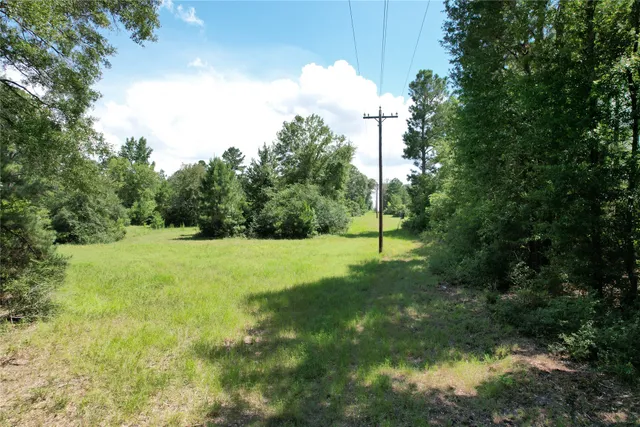 $799,000 | 1080 Cr 4020 Crockett Tx 75835, Crockett, TX 75835