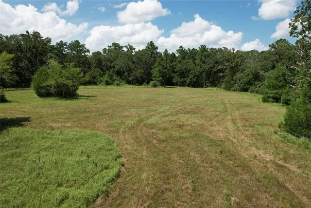 $799,000 | 1080 Cr 4020 Crockett Tx 75835, Crockett, TX 75835