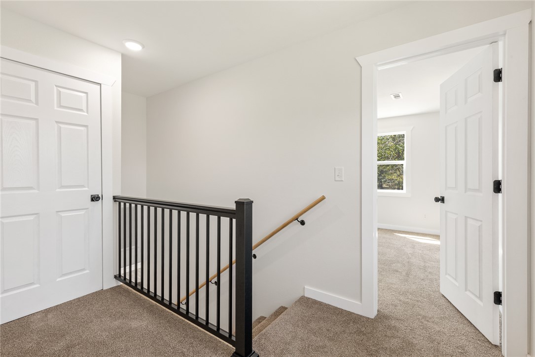 8020 Orchard Point Road Harrison, AR 72601 - Photo 17 of 39 Gallery Image 17
