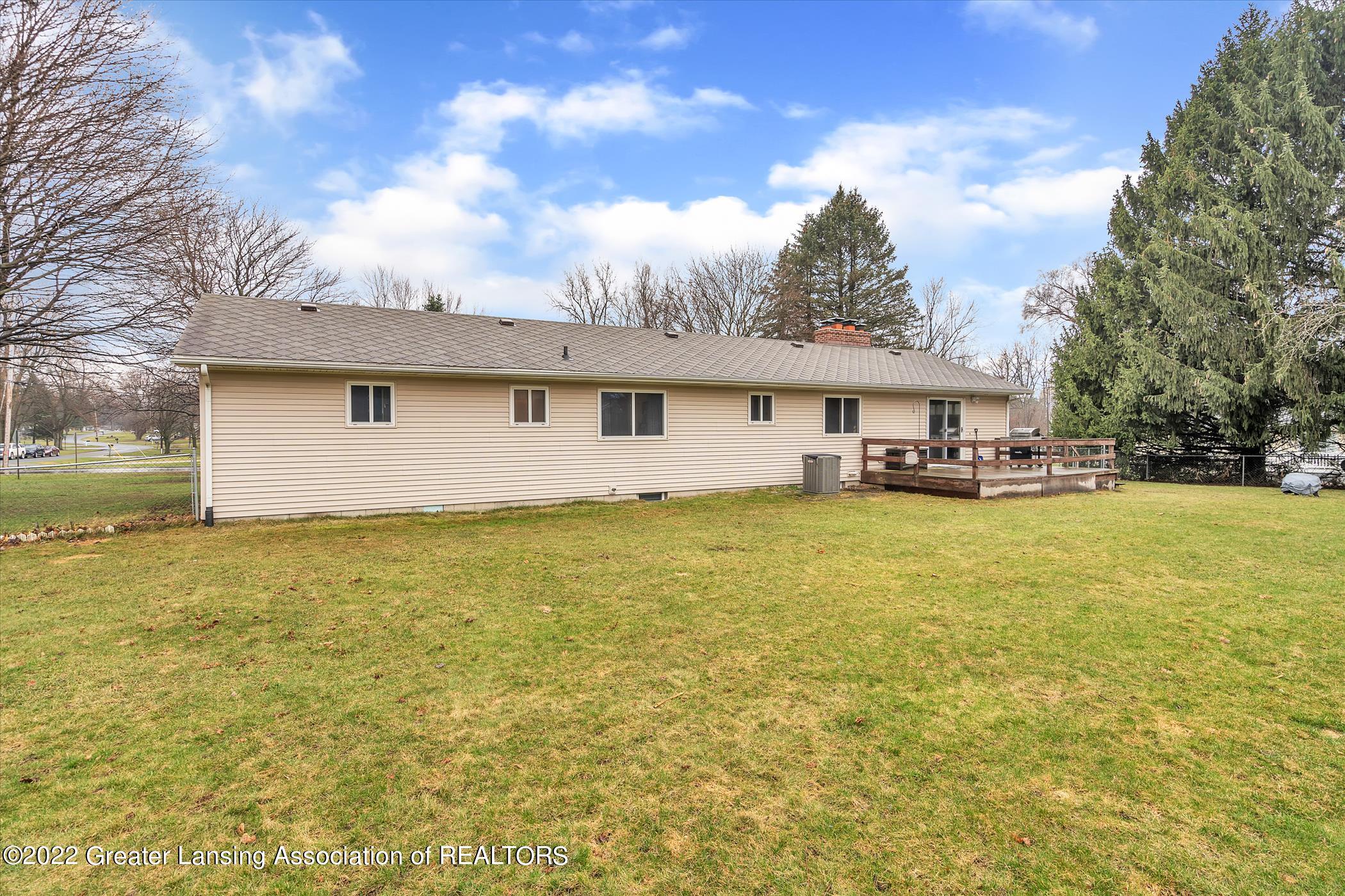 1545 East Stoll Road Lansing, MI 48906 - Photo 35 of 37 1545-E-Stoll-Rd-WindowStill-Real-Estate-