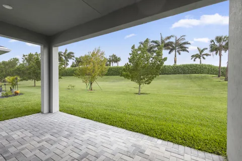 $445,000 | 10646 Hensley Street, Port St. Lucie, FL 34987