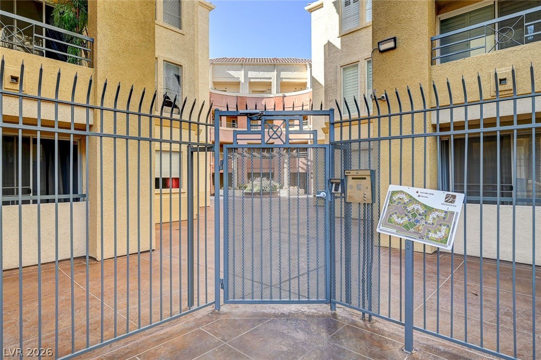 210 East Flamingo Road, Unit 228 Las Vegas, NV 89169 - Photo 30 of 59