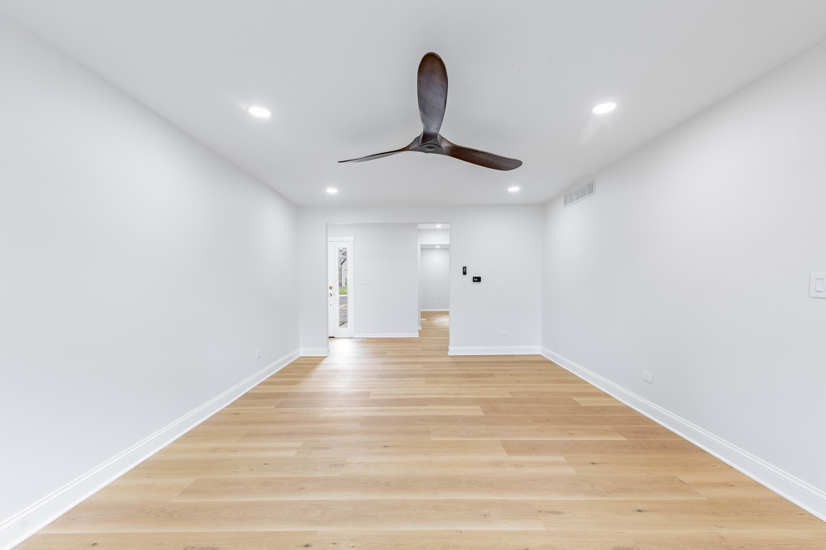 5S254 Middle Road Naperville, IL 60563 - Photo 15 of 45