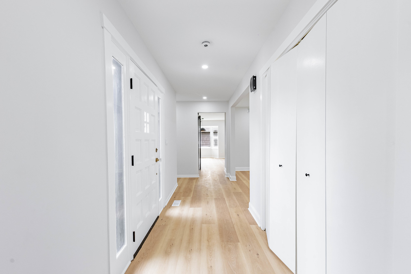 5S254 Middle Road Naperville, IL 60563 - Photo 19 of 45