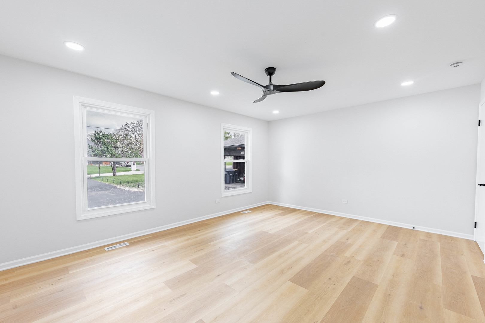 5S254 Middle Road Naperville, IL 60563 - Photo 21 of 45