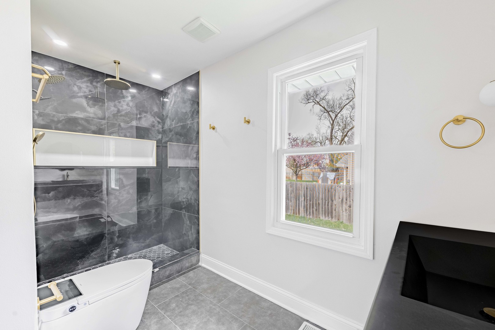 5S254 Middle Road Naperville, IL 60563 - Photo 23 of 45