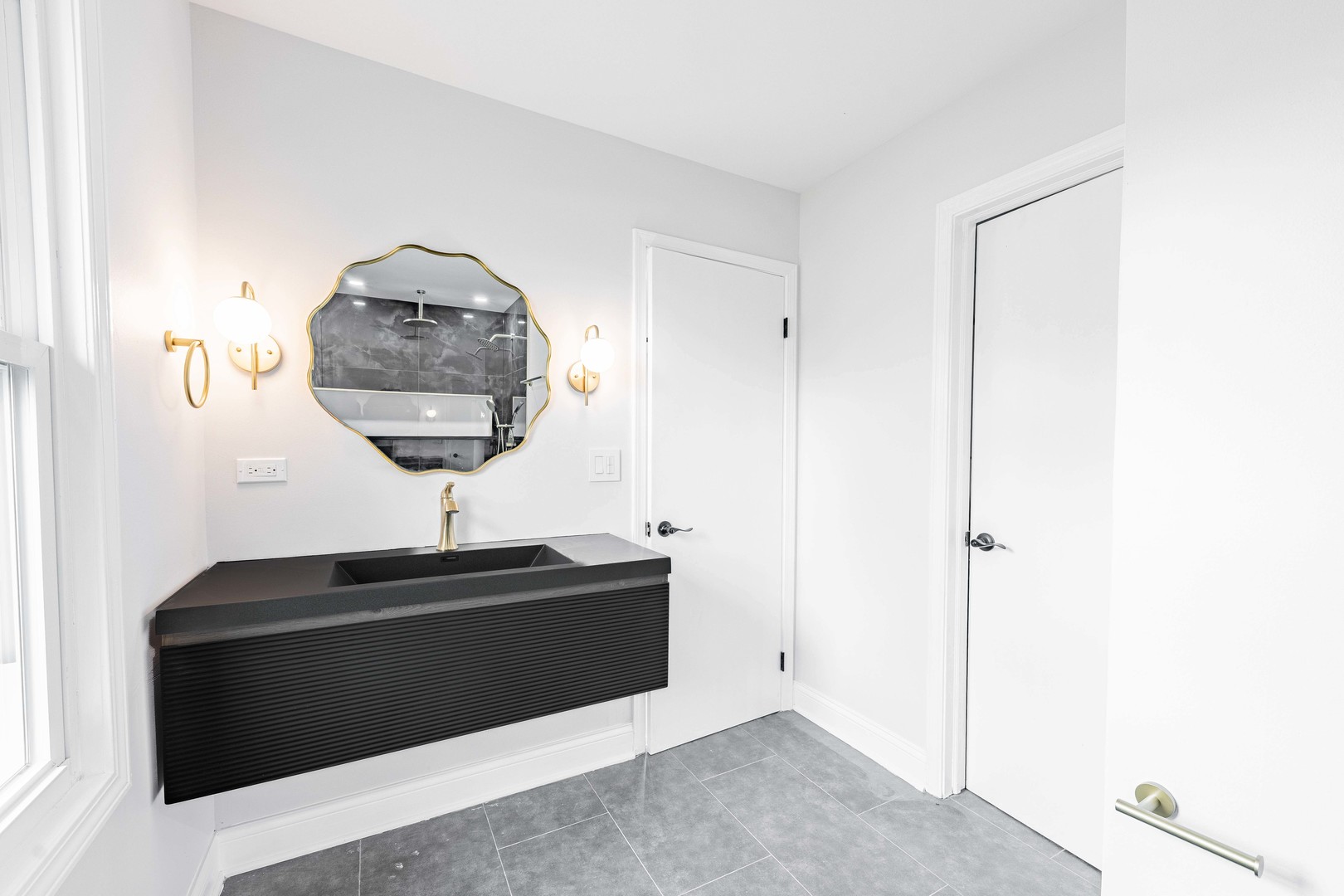 5S254 Middle Road Naperville, IL 60563 - Photo 24 of 45