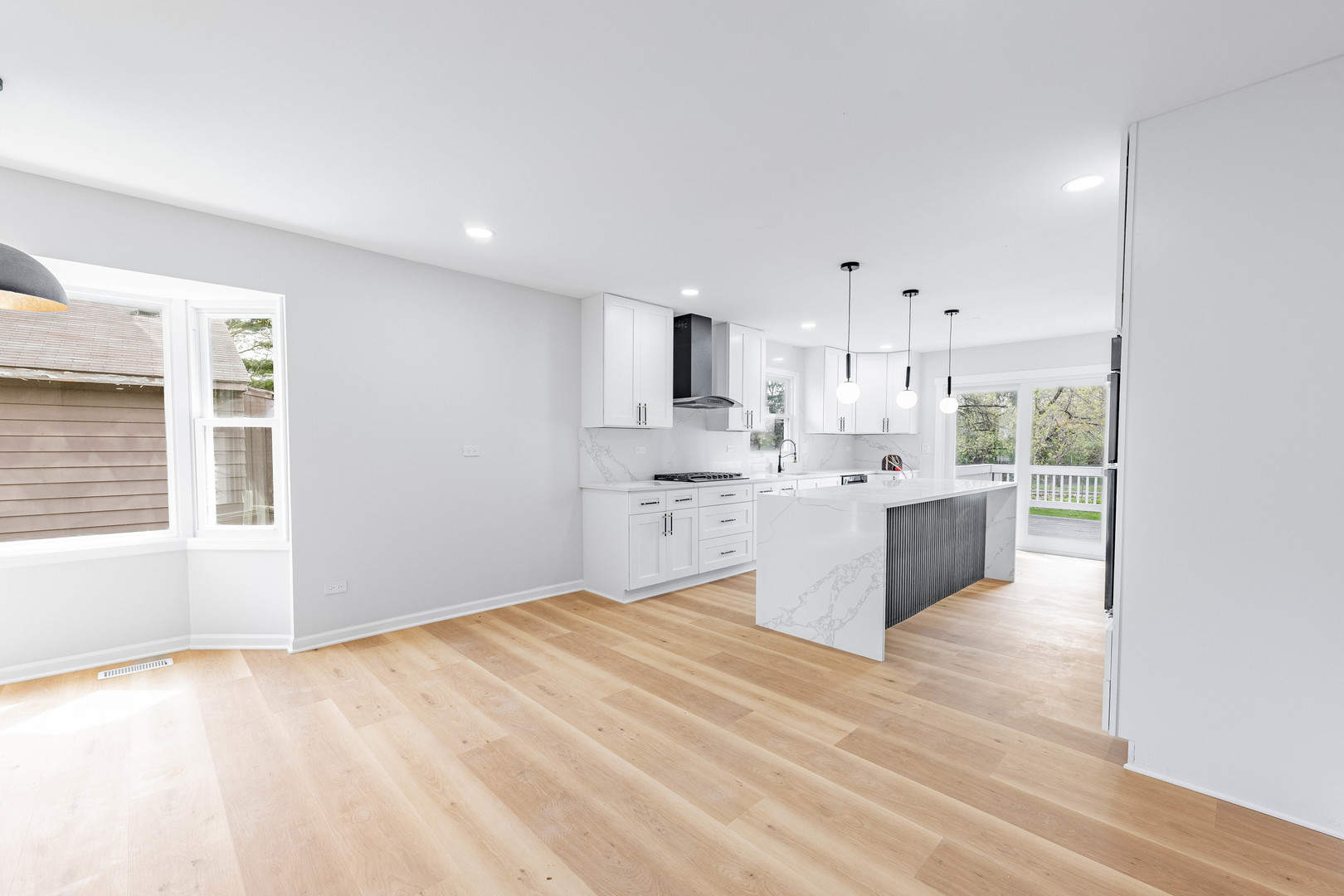 5S254 Middle Road Naperville, IL 60563 - Photo 34 of 45