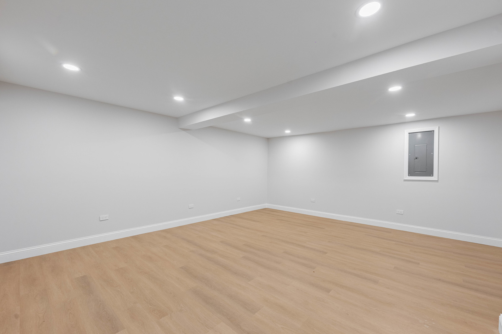 5S254 Middle Road Naperville, IL 60563 - Photo 36 of 45