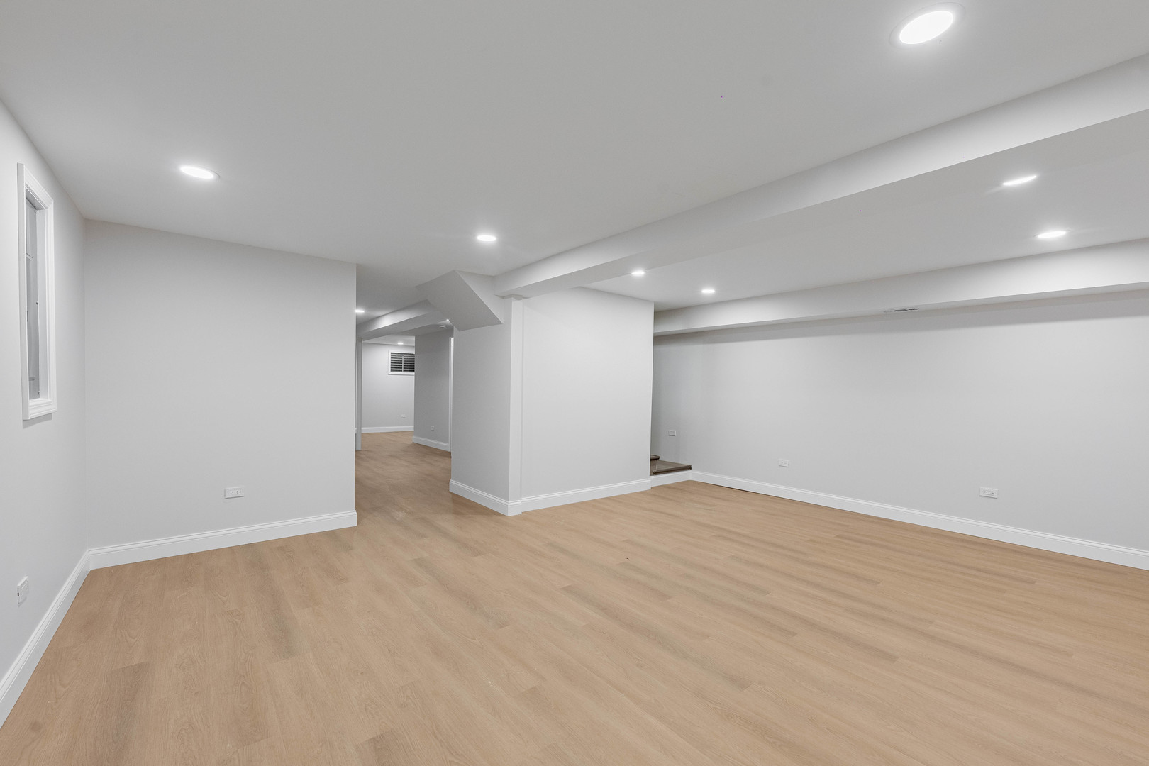 5S254 Middle Road Naperville, IL 60563 - Photo 37 of 45